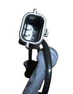 Sensor ABS Heck des Renault Laguna III 479500005R Neu Original OE