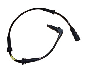 Sensor ABS Renault Front 479104822R Neu Original OE