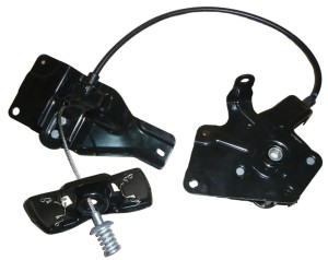 Reserverad-Sicherheitslift RENAULT MASTER 572115531R NEU ORIGINAL