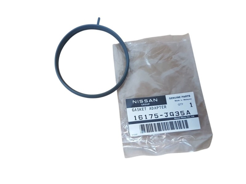 16175JG35A IDEALPARTS (1).jpg