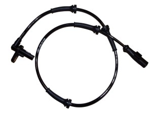 Sensor ABS Dacia Duster II Heck 479501102R Neu Original OE