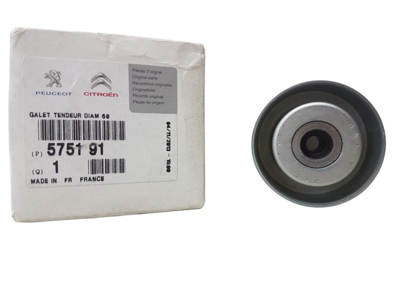 575191 IDEALPARTS (2).jpg