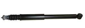 Stoßdämpfer hinten Dacia Logan II Sandero II 562103901R Neu Original OE