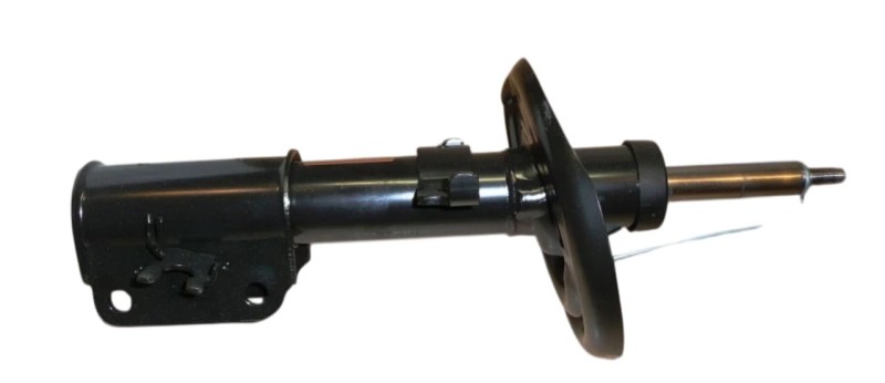 543027068R .JPG