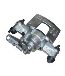 BREMSSATTEL HINTEN RECHTS 440016929R RENAULT MASTER 3 NEUE ORIGINAL