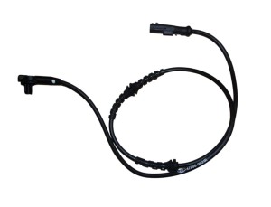 Sensor ABS Renault Hinten links=rechts 479000931R Neu Original OE
