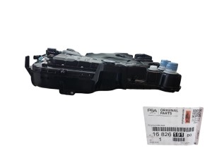 AdBlue-Tank 1682619180 Peugeot 5008 Neu Original OE