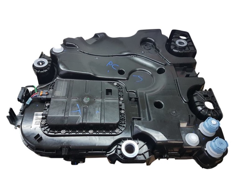 1682619180 IDEALPARTS (2).jpg
