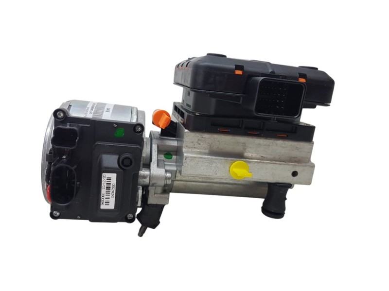 5277P4 IDEALPARTS (2).jpg