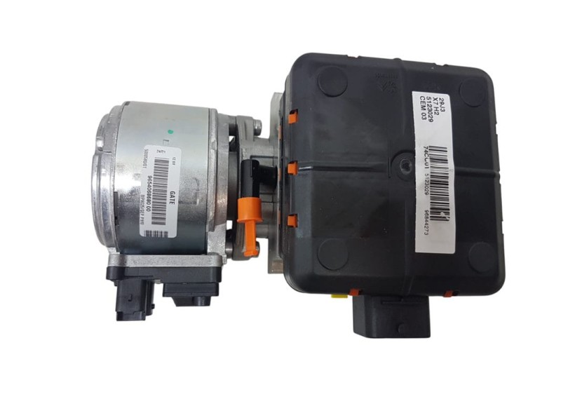 5277P4 IDEALPARTS (3).jpg