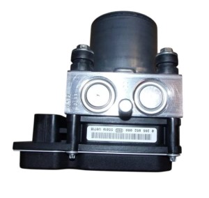Bremspumpe ABS Citroën C4 / DS4 1.6HDI 9677024980 Neu Original OE