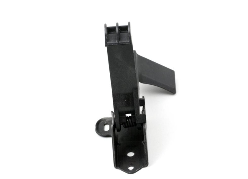 Linka Otwierania Maski Citroen Jumpy 9808405680