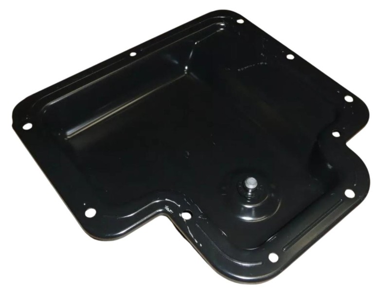 Miska Olejowa Citroen Peugeot 1.6 Hdi 0301.P6 IDEALPARTS.PL