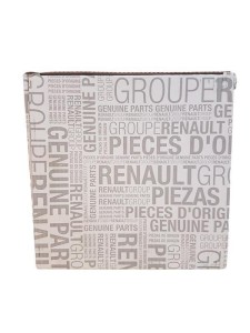 Bremspumpe ABS Renault Talisman 476608150R Neu Original OE