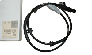 ABS-Sensor vorne des Citroen Jumpy IV 4545E9 Neu Original OE