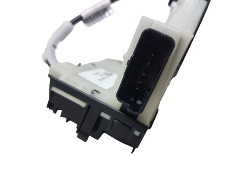 9812500780 idealparts (1).jpg
