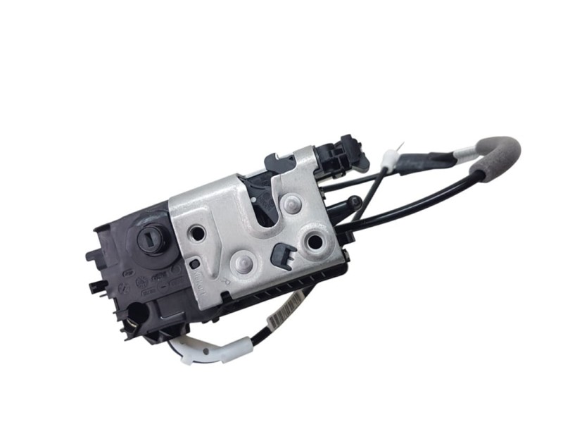 9812500780 idealparts (2).jpg