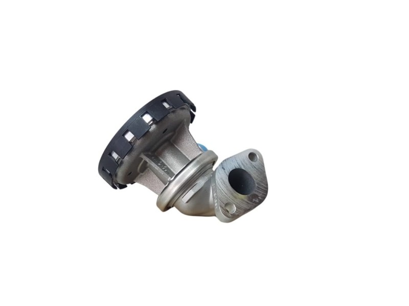 1628FN IDEALPARTS (1).jpg