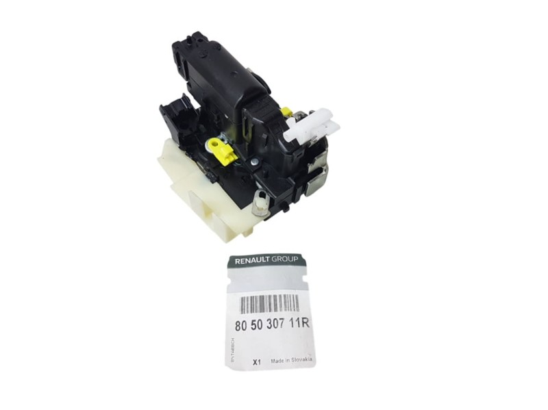 805030711R IDEALPARTS (1).jpg