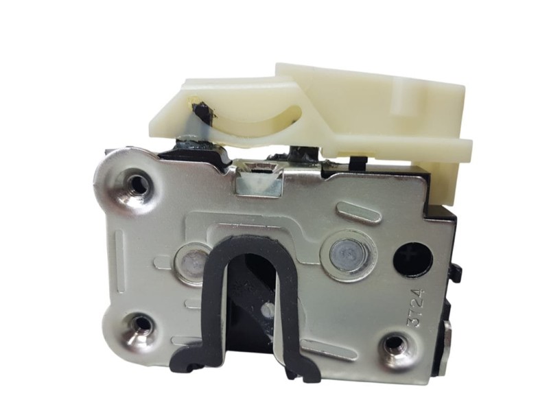 805030711R IDEALPARTS (2).jpg