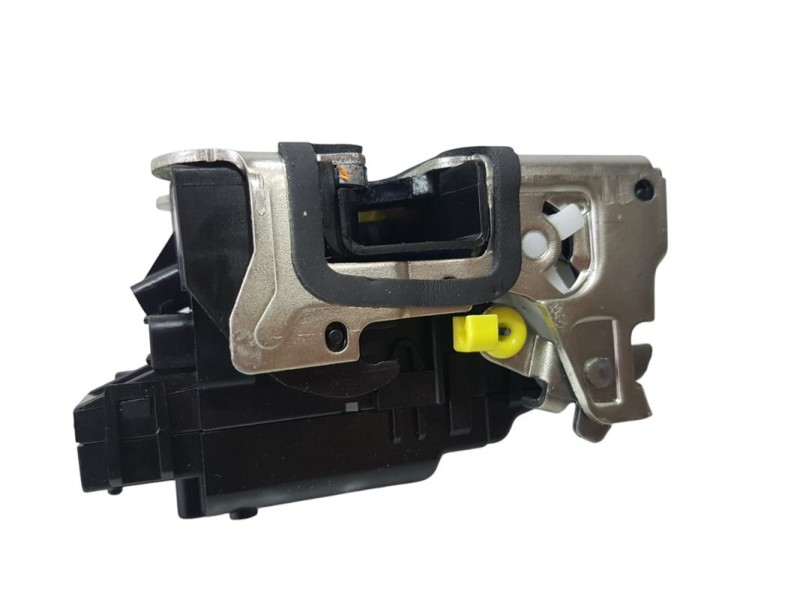 805030711R IDEALPARTS (3).jpg