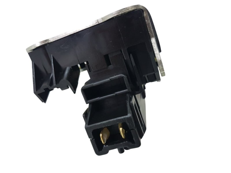 805030711R IDEALPARTS (4).jpg