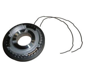 GETRIEBE-SYNCHRONISATOR RENAULT MASTER 7701478977