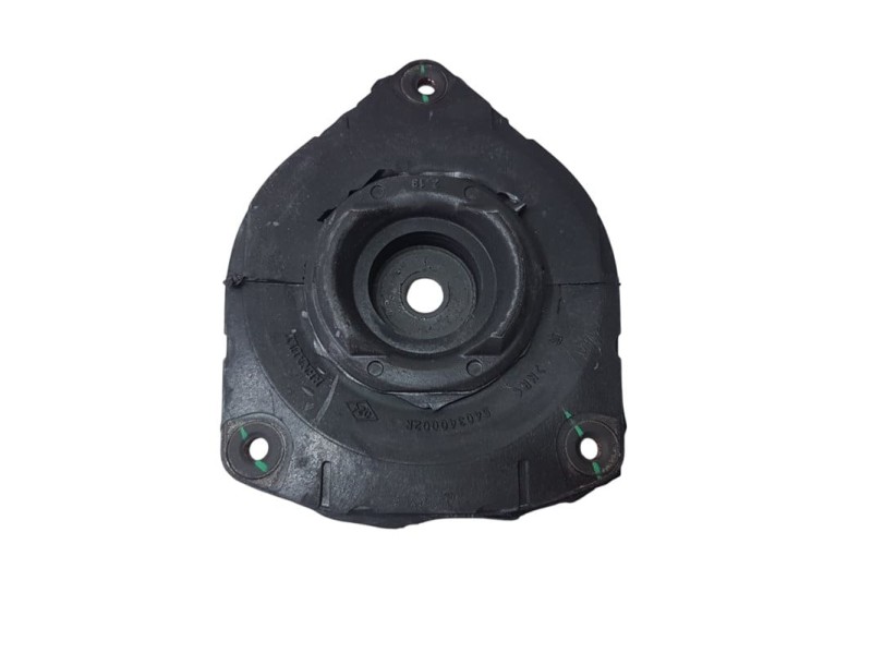 543A06874R IDEALPARTS (3).jpg