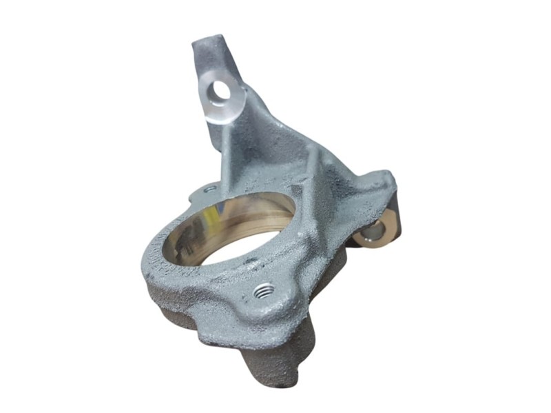 9678074180 IDEALPARTS (2).jpg