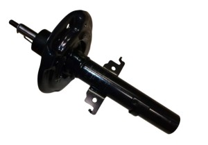 Stoßdämpfer Renault Megane IV vorne links=rechts 543022329R Neu Original OE