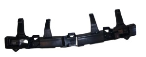 Dacia Duster Heckstoßstangenverstärkung 850908340R Neu Original OE