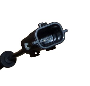Sensor ABS Vorne links Renault Captur II 479105767R Neu Original OE