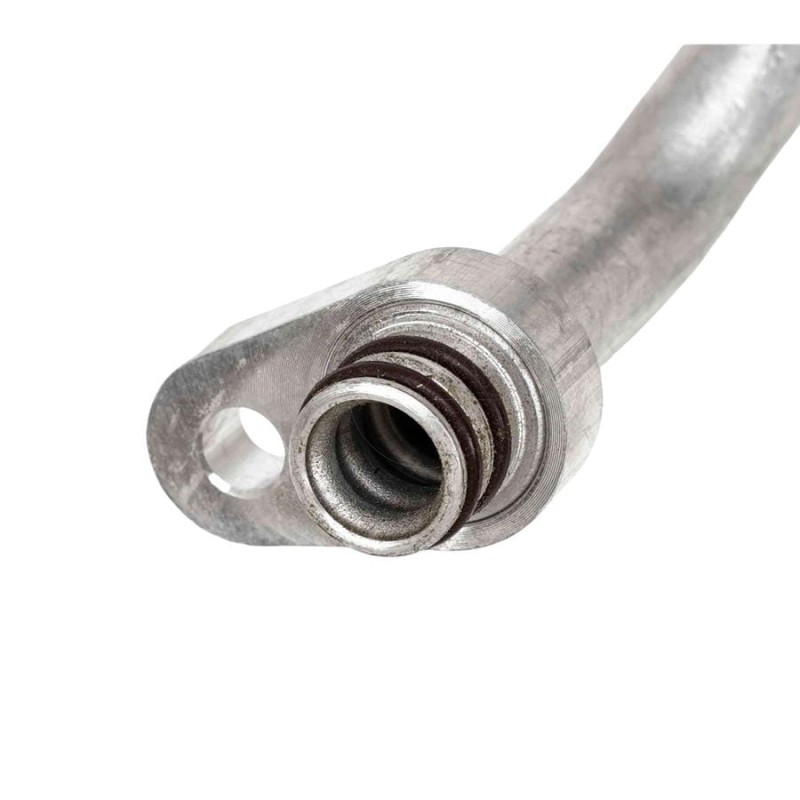 Przewód Klimatyzacji Citroen Jumpy Expert 1440081080 IDEALPARTS.PL