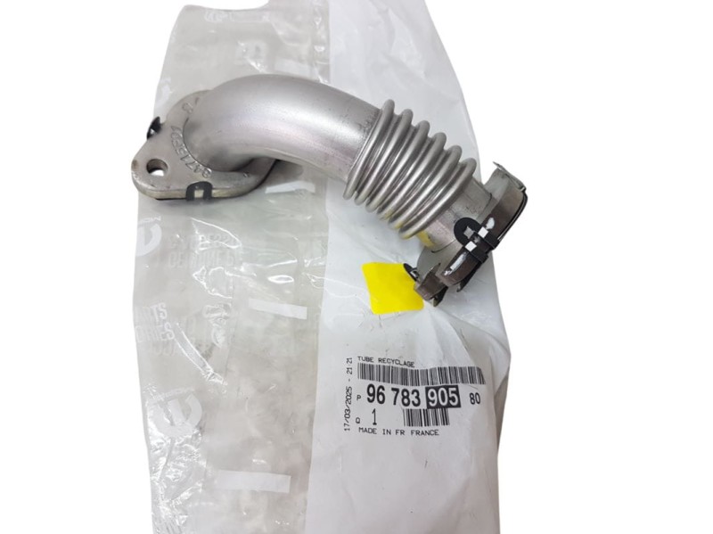 9678390580  IDEALPARTS (1).jpg
