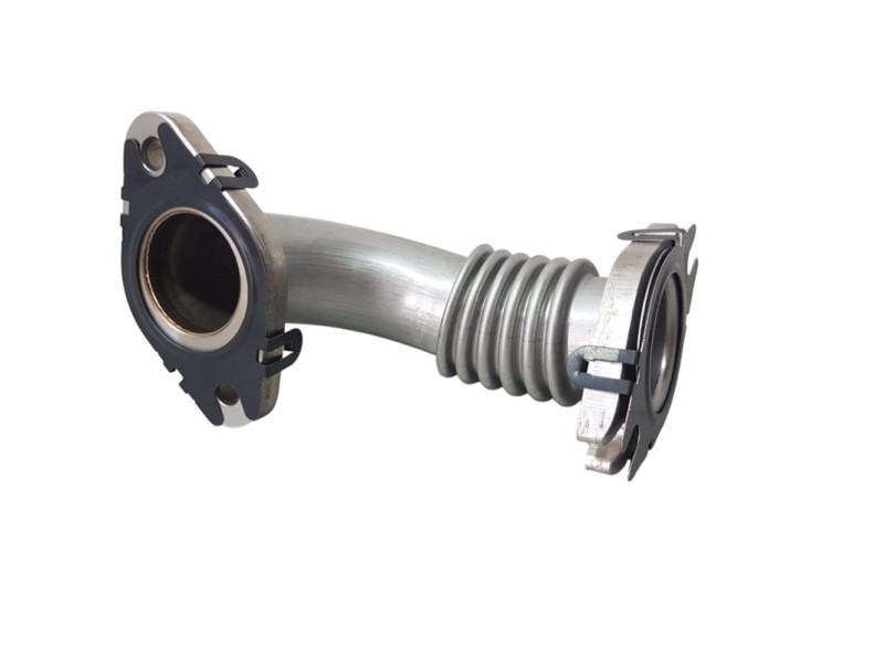 9678390580  IDEALPARTS (2).jpg