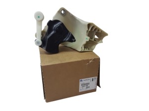Citroen Kabelhalterung C3 Picasso 2437A8 Neu Original OE