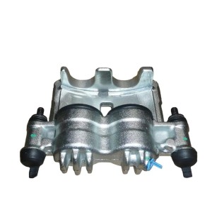 BREMSSATTEL RENAULT MASTER III 410110092R