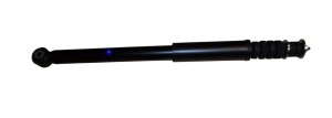 Dacia Duster II Stoßdämpfer hinten 562106321R Neu Original OE