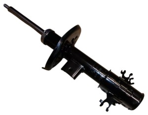 Stoßdämpfer vorne links Renault 543031914R Neu Original OE