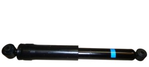 Stoßdämpfer Renault Laguna III Hinterachs-Allradlenkung 562100033R Neu Original OE