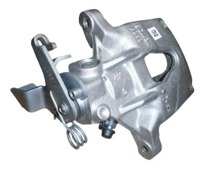 BREMSSATTEL RENAULT MASTER II / III 7701208037