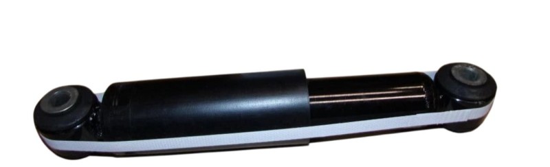 562108413R .JPG