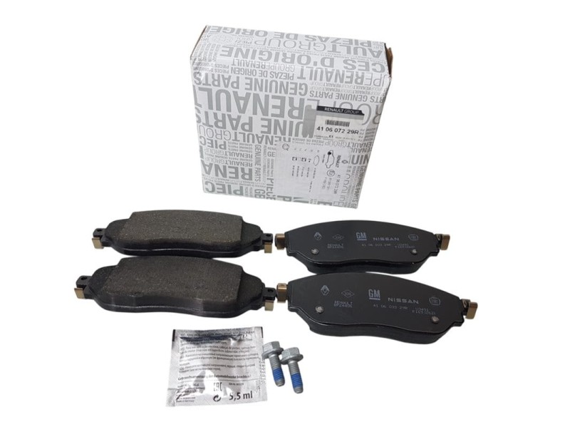 410607229R idealparts (1).jpg