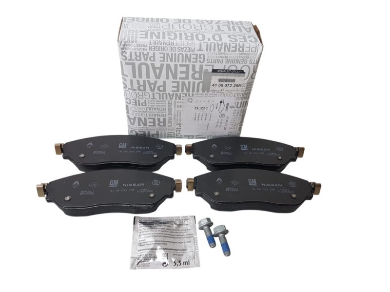 410607229R idealparts (2).jpg