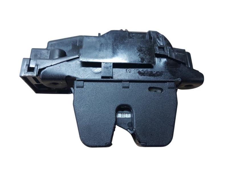 8719G7 idealparts (3).jpg