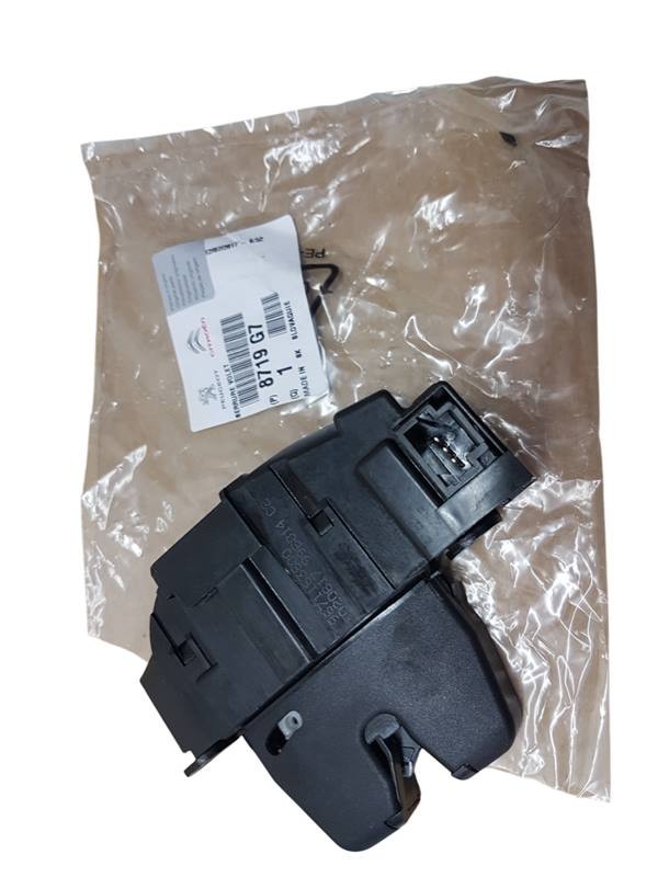 8719G7 idealparts (1).jpg