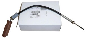 Lambdasonde Citroen Peugeot Sensor 1.6 Hdi 1618LS Neu Original OE