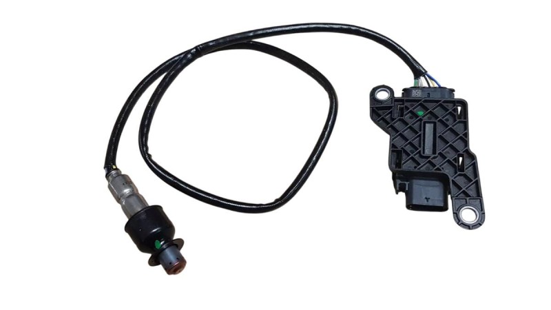 Czujnik Nox Citroen Peugeot 1.6 Hdi 9830288780 IDEALPARTS.PL