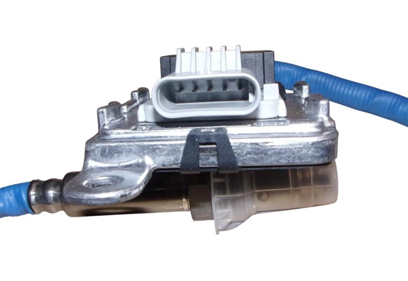 Czujnik Nox Renault 2.0 dCi 227901553R IDEALPARTS.PL