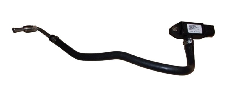 Czujnik Ciśnienia Spalin Renault 2.0 dCi 208151628R IDEAL PARTS